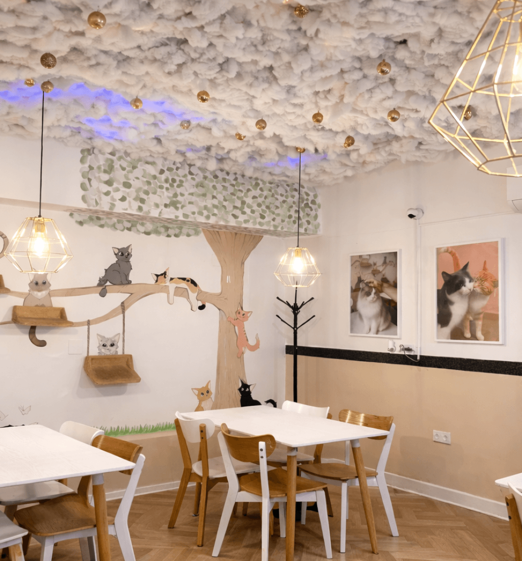 2A0AF318-5975-4F4E-AF0F-4F6AE3E97FA4